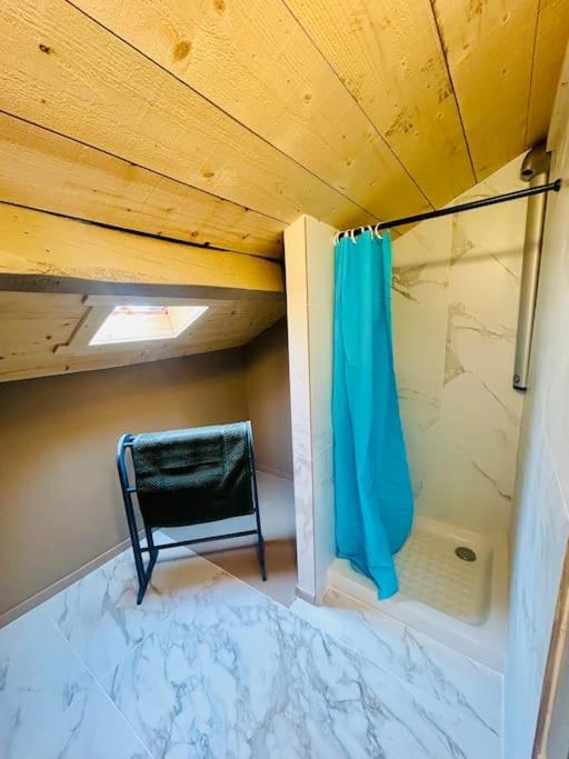 Villa8Pers 3'Piedplage Pleincentre Piscine Parking Arcachon Zewnętrze zdjęcie