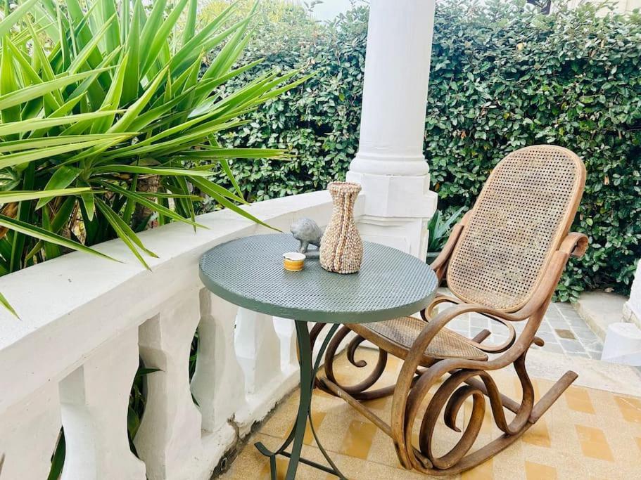 Villa8Pers 3'Piedplage Pleincentre Piscine Parking Arcachon Zewnętrze zdjęcie